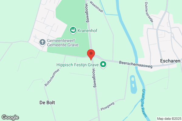De Brouwketel Bv