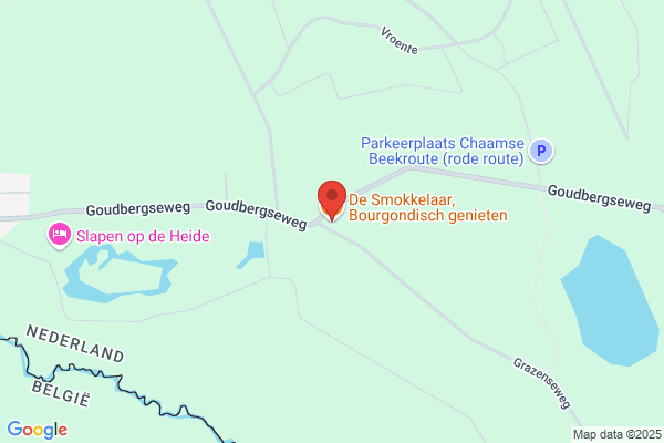 Donker