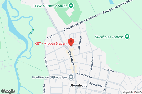 FysioFit Ulvenhout