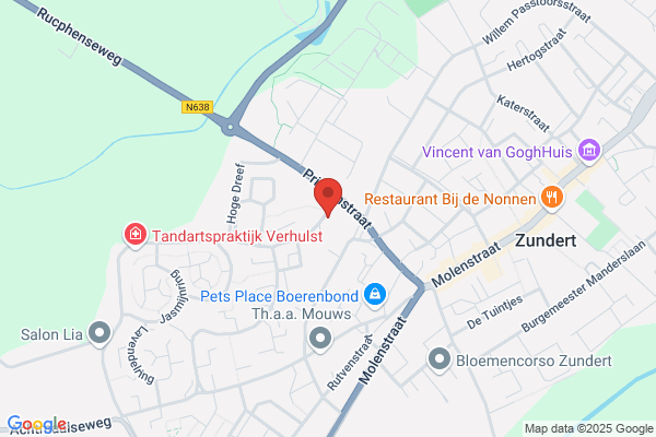 Lemmens Autorijschool F M M