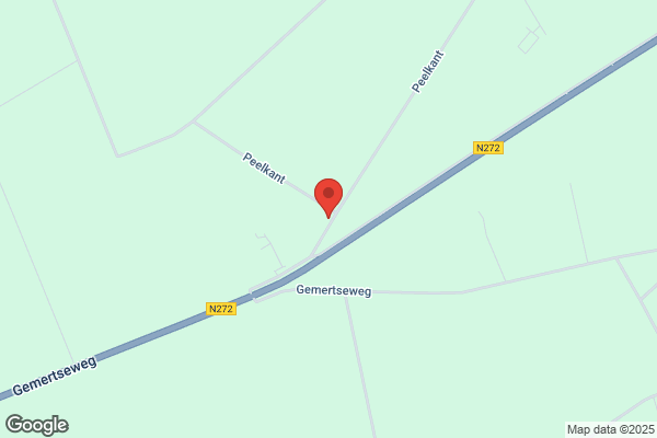 Metaalhandel En Kabelbranderij H. Ypma