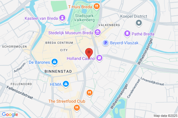 Openb Bibliotheek