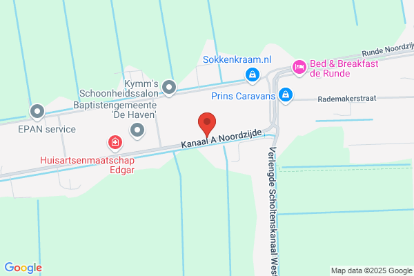 Stoomwezen Bv