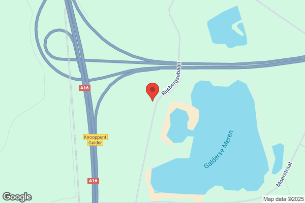 Voermans Chauffeursdiensten VOF