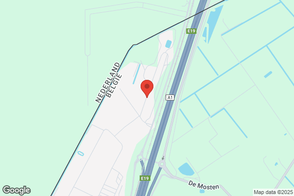 Vreysen Bv