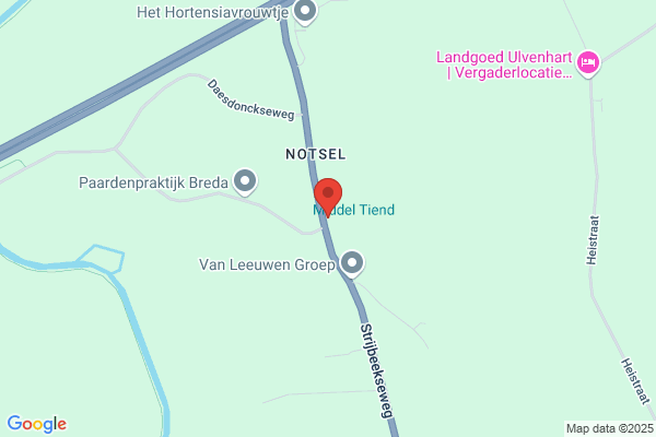 W.G.C. V.D. Broek
