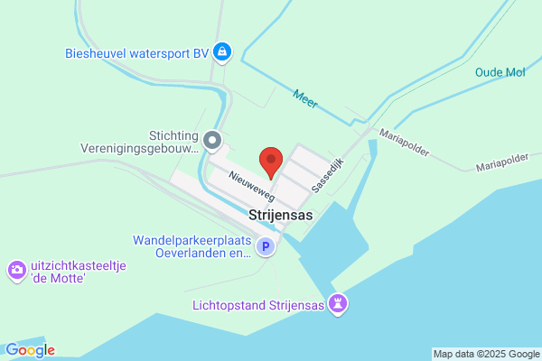Openbare Basisschool De Hooistoof
