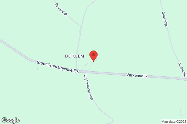 A. De Koning