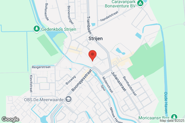 Acc & Belastingadvieskantoor Groenendijk & Van Kou