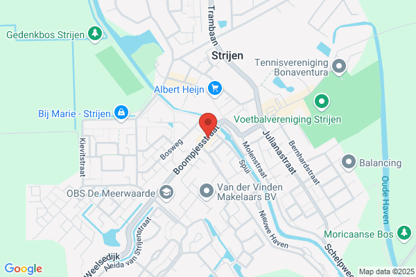 Brands En Meijerink
