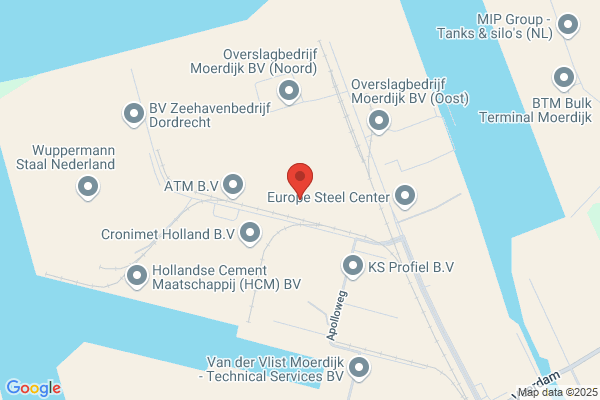 Chemie Pack Nederland Bv