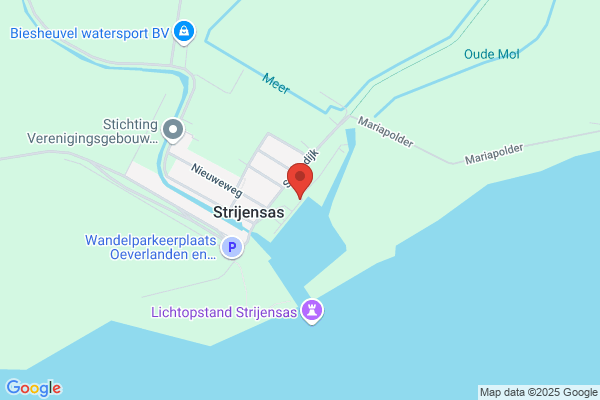 Eetcafe De Steeg