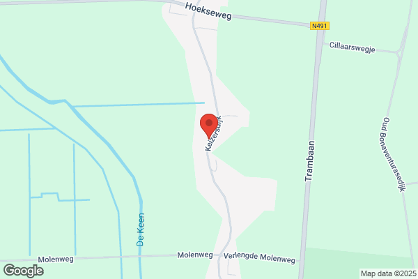 Financiële Toekomstplanners