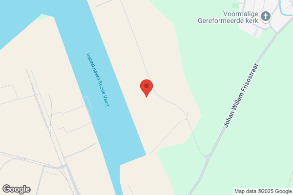 Griendtsveen Moerdijk Bv