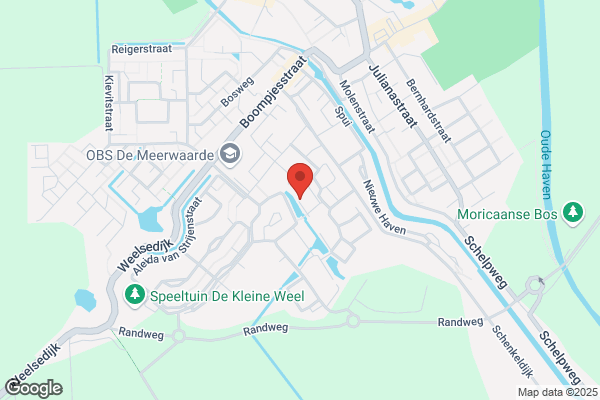 Klaziens Katsalon