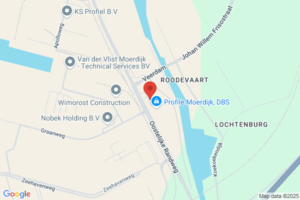 Recamax Banden Bv
