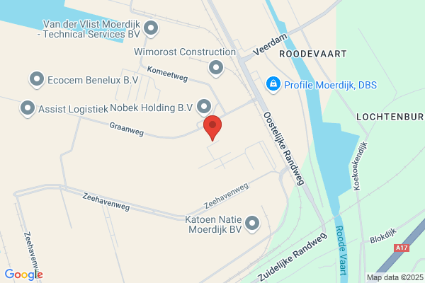 Sinco & Sluyter Bv