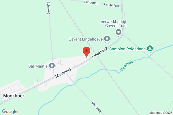 Verhoeven De Zeeuw Bv