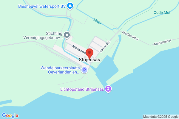 Webwinkelschool