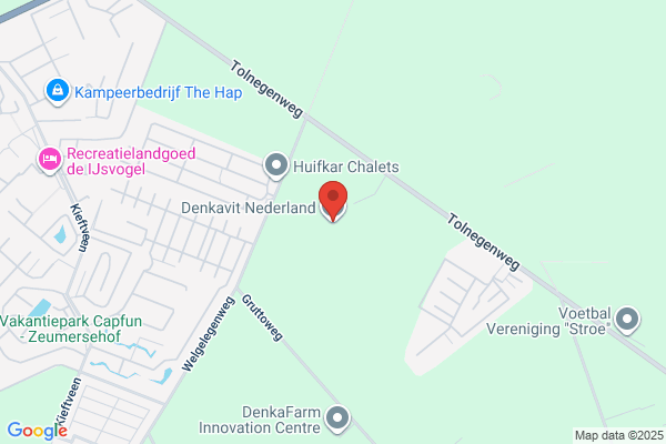 Denkavit Nederland B.V.