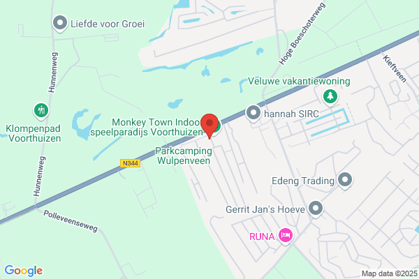 Voortse Herberg