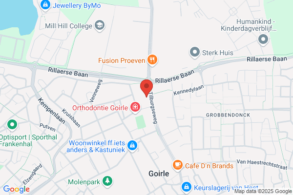 Administratiekantoor Van Miltenburg Vof