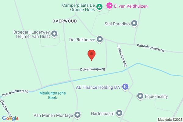 G. Kattenbroek
