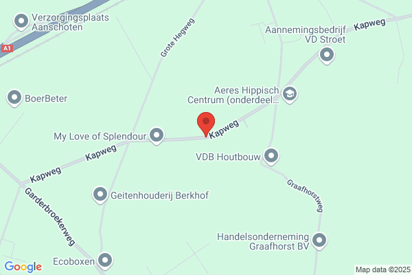 Integratie Dijkhuizen/Elbertsen Bv