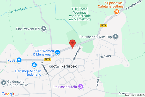 Kentekenloket