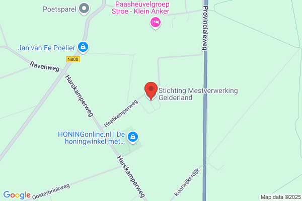 Kgbi Stroe