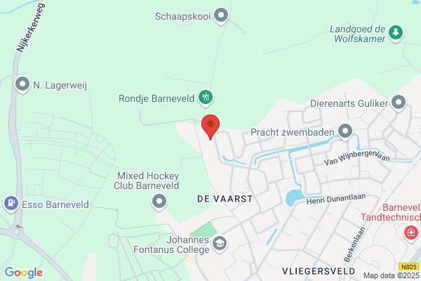 Opblaasfiguurshop.nl
