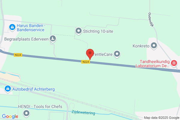 Pompoen, De