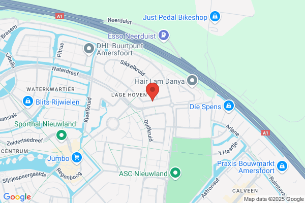 Postzegelhandel Schoming