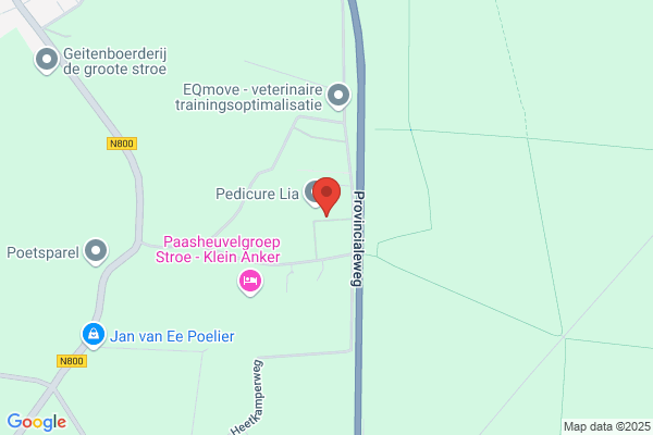 Ruud Verburgt Wenskaarten Vof