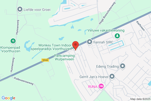 Sportcentrum Bellevue