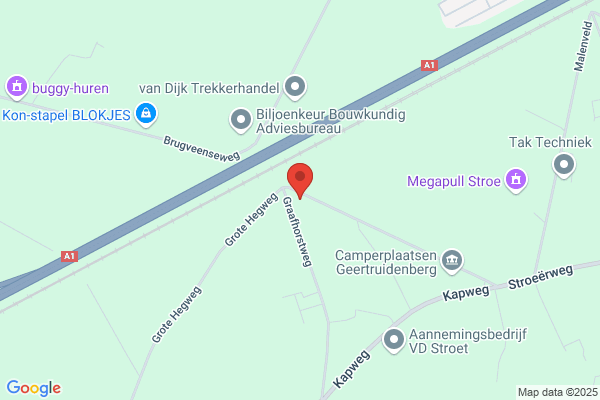 TopTeg Tegelzettersbedrijf