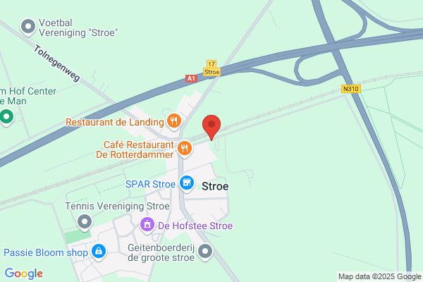 Twilmij Bv