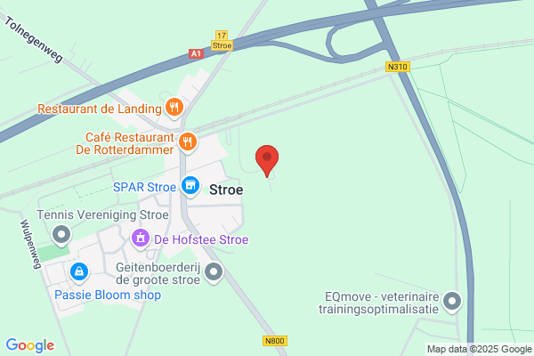 Vof Autopoetsbedrijf Schouten