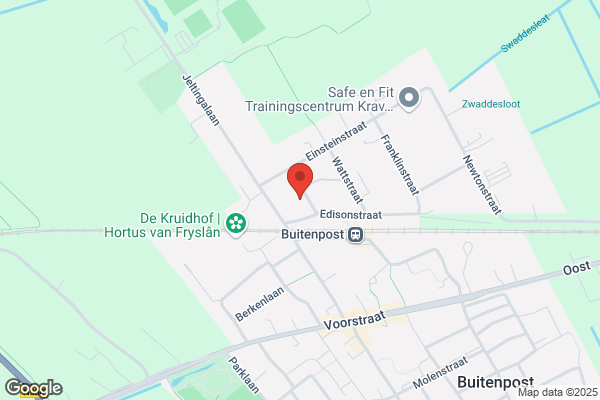 Minco Bouwmaterialen