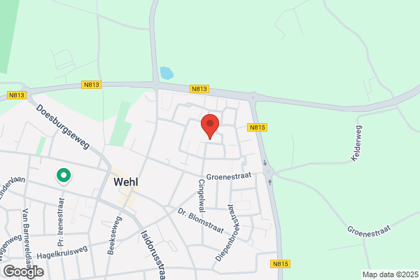 Bentex Nederland Bv