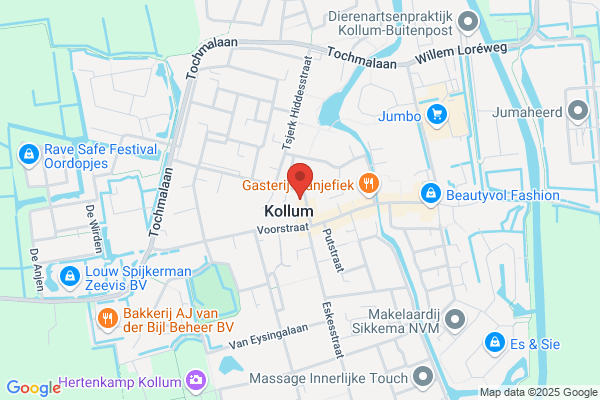 Karin's Schoonheidssalon