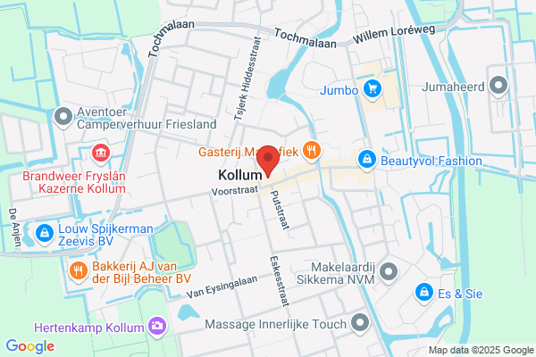 Maartenskerk