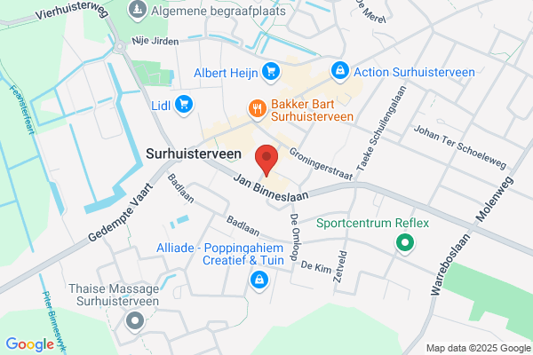 Openb Bibliotheek