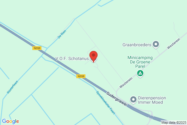 Schotanus