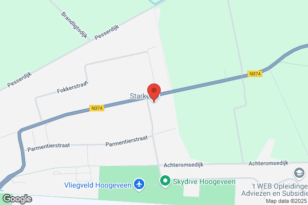 Alescon