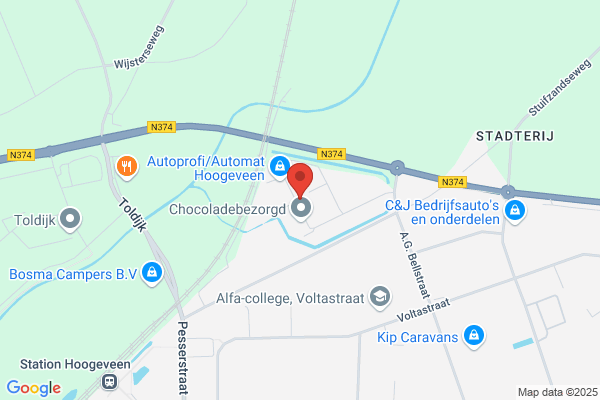 Autohandel Nijmeijer En Smink