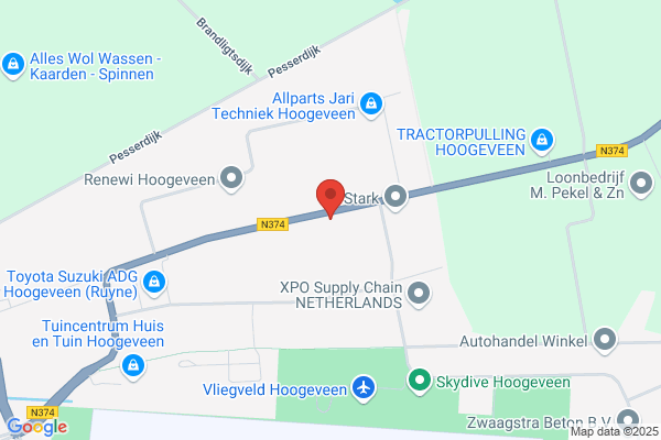 Autoschade Roks