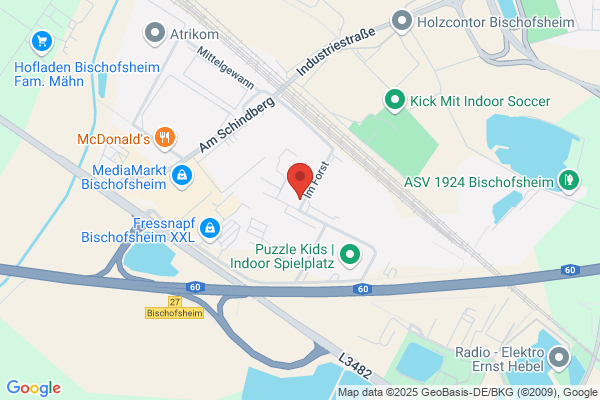 Tag Chemie-Bouwstoffen Bv