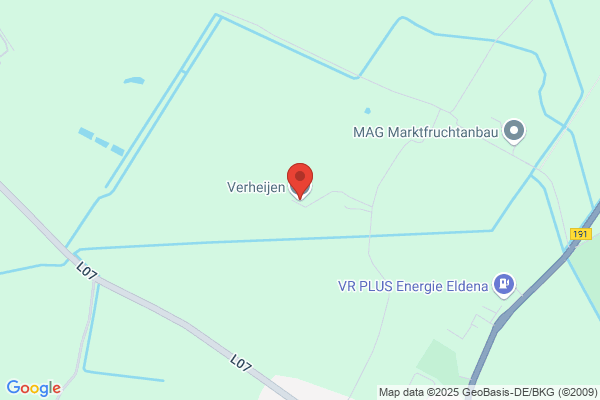 Verheijen