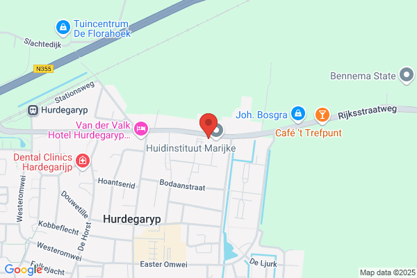 Neef meubelcentrum en woninginrichting